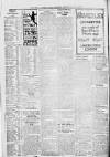 Derry Journal Friday 16 January 1925 Page 2