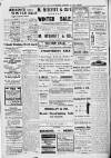 Derry Journal Friday 16 January 1925 Page 4
