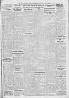 Derry Journal Friday 16 January 1925 Page 5