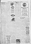 Derry Journal Friday 16 January 1925 Page 7