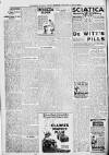Derry Journal Friday 16 January 1925 Page 8