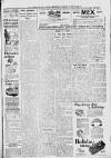 Derry Journal Friday 16 January 1925 Page 9