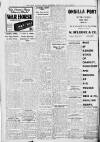 Derry Journal Friday 16 January 1925 Page 10