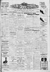 Derry Journal Monday 19 January 1925 Page 1