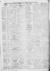 Derry Journal Monday 19 January 1925 Page 2