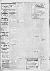 Derry Journal Monday 19 January 1925 Page 3