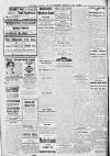 Derry Journal Monday 19 January 1925 Page 4