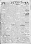 Derry Journal Monday 19 January 1925 Page 5
