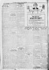 Derry Journal Monday 19 January 1925 Page 6