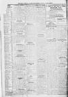 Derry Journal Wednesday 21 January 1925 Page 2