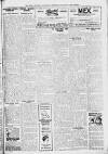 Derry Journal Wednesday 21 January 1925 Page 3