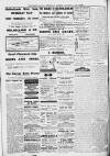 Derry Journal Wednesday 21 January 1925 Page 4