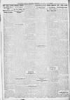 Derry Journal Wednesday 21 January 1925 Page 6