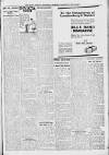 Derry Journal Wednesday 21 January 1925 Page 7