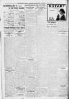 Derry Journal Wednesday 21 January 1925 Page 8