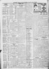 Derry Journal Monday 26 January 1925 Page 2