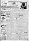 Derry Journal Monday 26 January 1925 Page 3