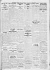 Derry Journal Monday 26 January 1925 Page 5