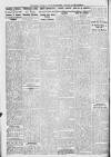 Derry Journal Monday 26 January 1925 Page 6