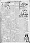 Derry Journal Monday 26 January 1925 Page 7