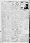 Derry Journal Monday 26 January 1925 Page 8
