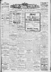 Derry Journal Wednesday 28 January 1925 Page 1