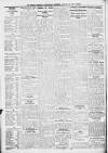 Derry Journal Wednesday 28 January 1925 Page 2