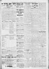 Derry Journal Wednesday 28 January 1925 Page 3