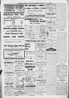 Derry Journal Wednesday 28 January 1925 Page 4