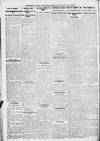 Derry Journal Wednesday 28 January 1925 Page 6