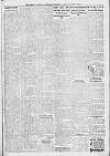 Derry Journal Wednesday 28 January 1925 Page 7