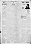 Derry Journal Wednesday 28 January 1925 Page 8