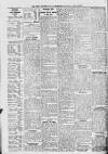 Derry Journal Friday 30 January 1925 Page 2