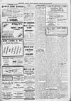Derry Journal Friday 30 January 1925 Page 3