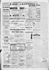 Derry Journal Friday 30 January 1925 Page 4