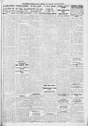 Derry Journal Friday 30 January 1925 Page 5