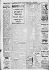 Derry Journal Friday 30 January 1925 Page 6
