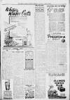 Derry Journal Friday 30 January 1925 Page 7