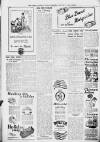 Derry Journal Friday 30 January 1925 Page 8