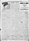 Derry Journal Friday 30 January 1925 Page 10