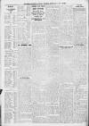 Derry Journal Monday 02 February 1925 Page 2