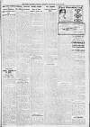 Derry Journal Monday 02 February 1925 Page 3