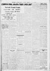 Derry Journal Monday 02 February 1925 Page 5