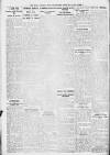 Derry Journal Monday 02 February 1925 Page 6