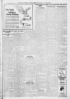 Derry Journal Monday 02 February 1925 Page 7