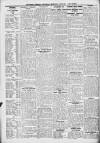 Derry Journal Wednesday 04 February 1925 Page 2
