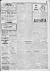 Derry Journal Wednesday 04 February 1925 Page 3