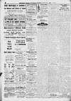 Derry Journal Wednesday 04 February 1925 Page 4