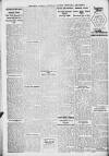 Derry Journal Wednesday 04 February 1925 Page 6
