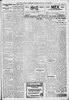 Derry Journal Wednesday 04 February 1925 Page 7